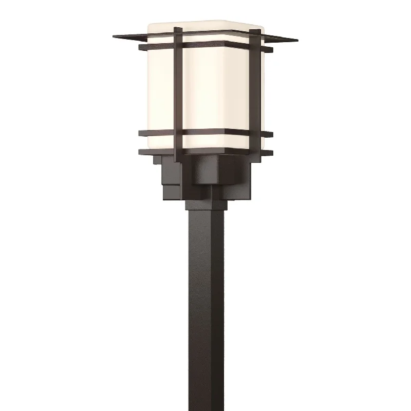 Industrial Flood Lighting for Outdoor Loading DocksTourou One Light Outdoor Post Mount Industrial Flood Lighting for Outdoor Loading DocksTourou One Light Outdoor Post Mount