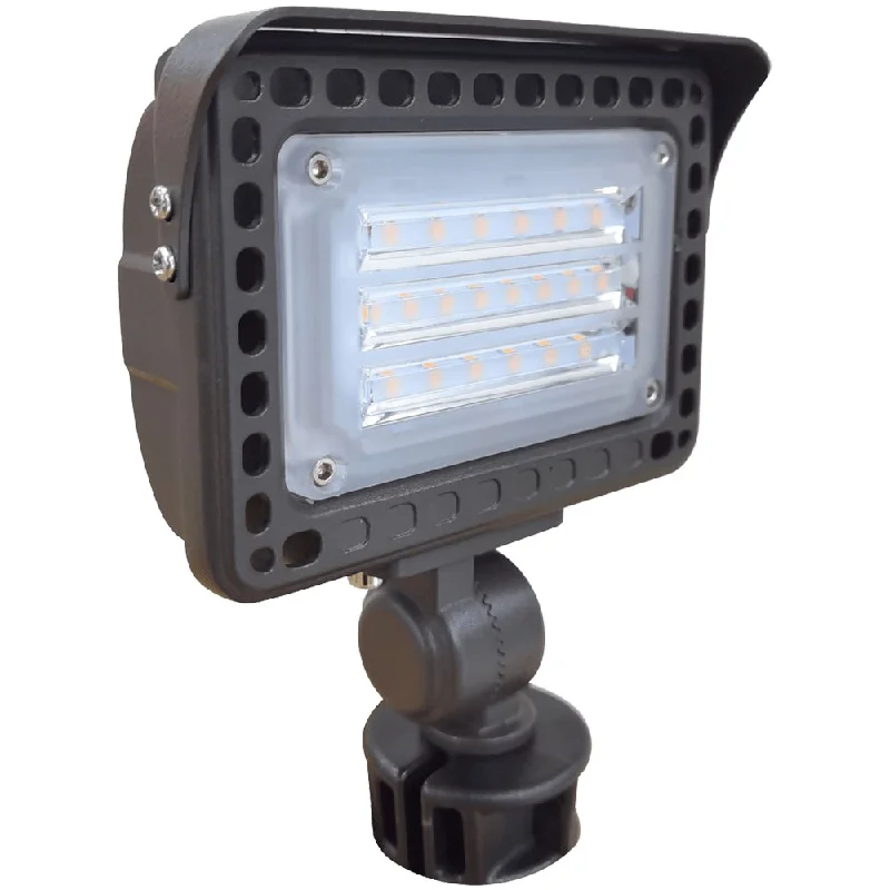 Waterproof String Lights for Patio DecorABBA 20W 12V LED Aluminum Flood Light- 3000K, Warm White or 5000K, Cool White Waterproof String Lights for Patio DecorABBA 20W 12V LED Aluminum Flood Light- 3000K, Warm White or 5000K, Cool White