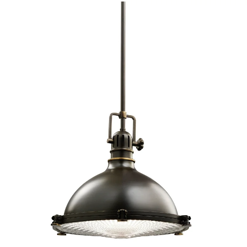 Hatteras Bay - Pendant 1Lt - 2666OZ