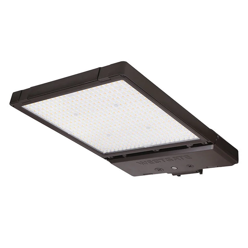 LED String Lights with Warm White GlowWestgate LFXMAX-XL-200-300W-MCTP-PSR-480V Maximum Feature Area/Flood Light, Sensor & Photocell Ready - Dark Bronze LED String Lights with Warm White GlowWestgate LFXMAX-XL-200-300W-MCTP-PSR-480V Maximum Feature Area/Flood Light, Sensor & Photocell Ready - Dark Bronze