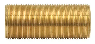 Proplus Escutcheon Nipple For Union