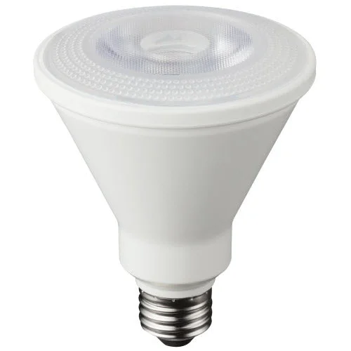 Industrial Lighting for Printing Press FacilitiesLED Multi-pack lamps - 3.7", 9W, 50K