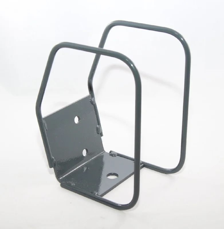 Energy - Efficient Industrial Lighting for Cost - SavingsBRACKET - LAMP 41668