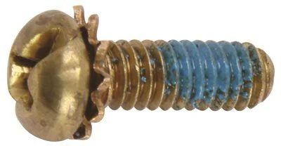Symmons Handle Screw