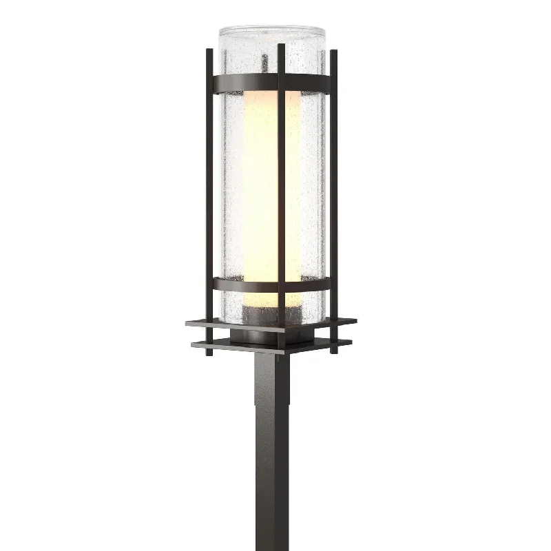 Explosion - Proof Industrial Lighting for Hazardous LocationsTorch One Light Outdoor Post Mount Explosion - Proof Industrial Lighting for Hazardous LocationsTorch One Light Outdoor Post Mount