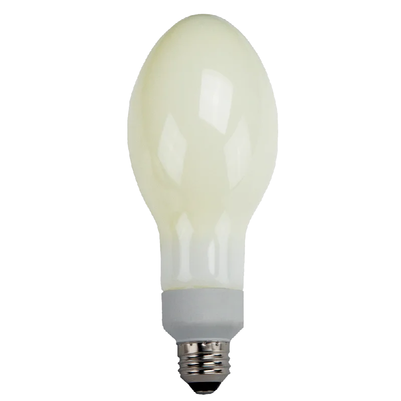 Explosion - Proof Industrial Lighting for Hazardous LocationsHigh Lumen LED Filament Lamps Frost - 7.6", 150W, 40K Explosion - Proof Industrial Lighting for Hazardous LocationsHigh Lumen LED Filament Lamps Frost - 7.6", 150W, 40K