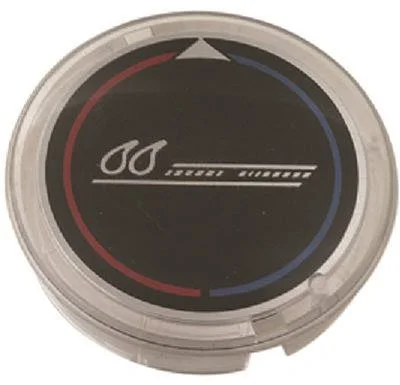 Proplus Index Button For Price Pfister Avante' Hot/Cold