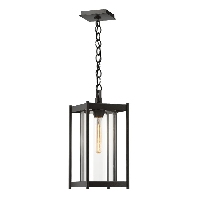 Adjustable Industrial Lighting for Flexible IlluminationCela One Light Outdoor Lantern Adjustable Industrial Lighting for Flexible IlluminationCela One Light Outdoor Lantern