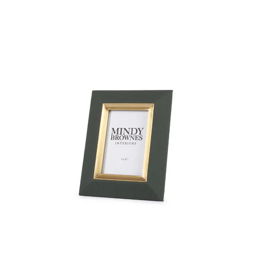 Sutera Picture Frame - Various Colours
