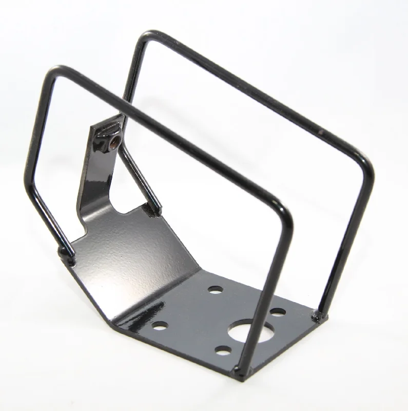 Industrial Lighting for Furniture FactoriesBRACKET - LAMP 41665
