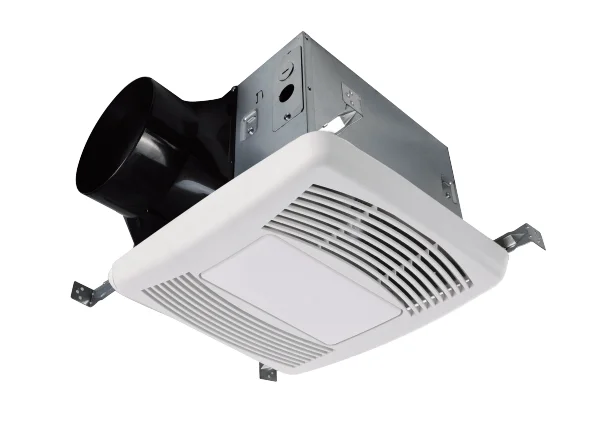 String Lights for Wedding ReceptionsAirzone SEPD140MH-3L High CFM Ventilation Fan with Dual Motor, Light and Motion Sensor String Lights for Wedding ReceptionsAirzone SEPD140MH-3L High CFM Ventilation Fan with Dual Motor, Light and Motion Sensor