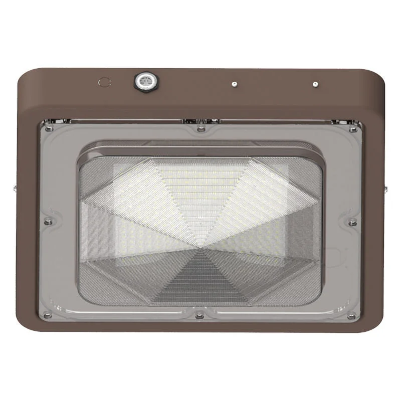 Twinkling String Lights for a Magical AtmosphereWestgate CXES-40-80W-MCTP Square New Concept Garage and Ceiling Light - Bronze Twinkling String Lights for a Magical AtmosphereWestgate CXES-40-80W-MCTP Square New Concept Garage and Ceiling Light - Bronze