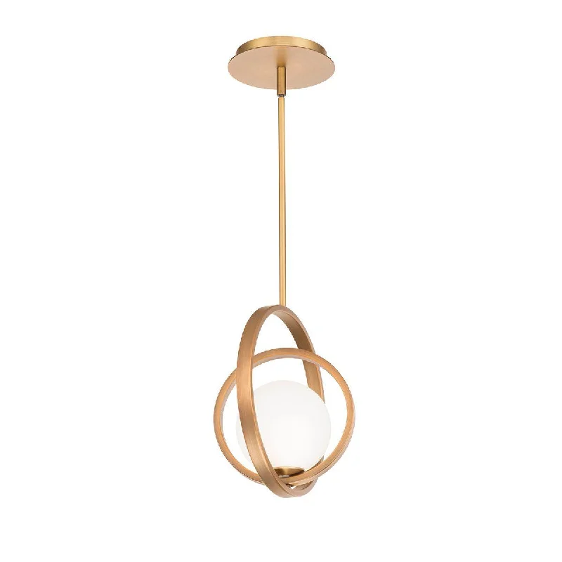 Industrial Lighting for Furniture FactoriesEllington 10 in. LED Pendant Light Brushed Nickel Finish Industrial Lighting for Furniture FactoriesEllington 10 in. LED Pendant Light Brushed Nickel Finish