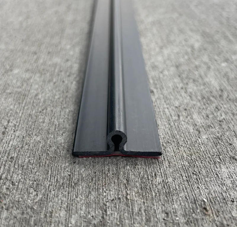 Black - (Bracket Only)