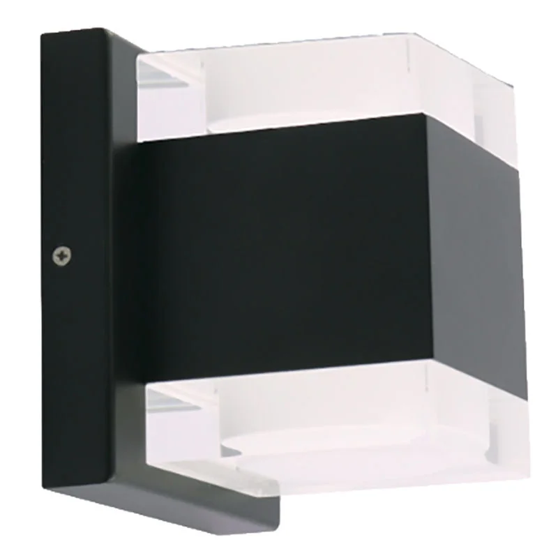 String Lights for Balcony DecorationWestgate LRS-J-MCT-C90-BK LED Model J Architectural Outdoor/Indoor Wall Light - Black String Lights for Balcony DecorationWestgate LRS-J-MCT-C90-BK LED Model J Architectural Outdoor/Indoor Wall Light - Black