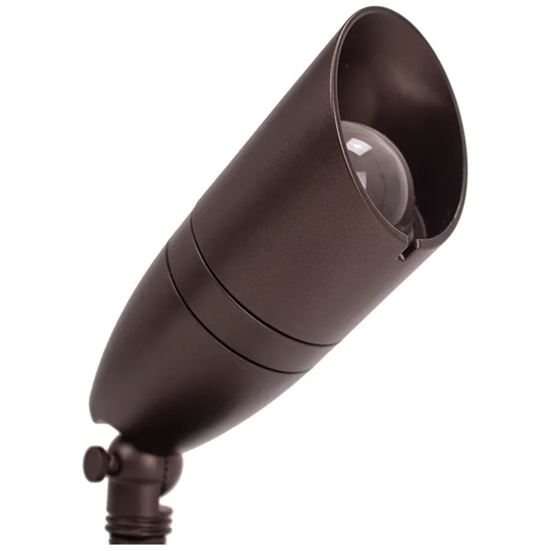Oil Rubbed Bronze
