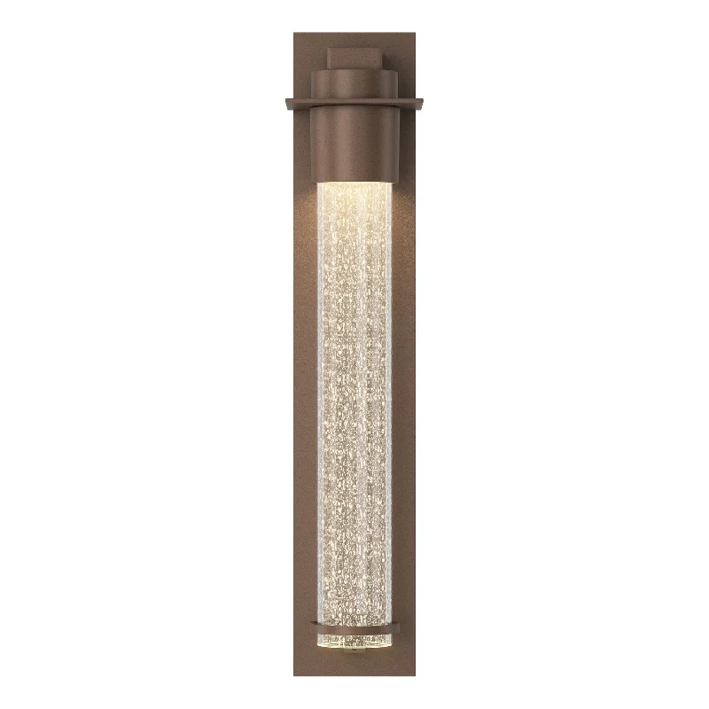 Color - Tunable Industrial Lighting for Special ApplicationsAiris One Light Outdoor Wall Sconce Color - Tunable Industrial Lighting for Special ApplicationsAiris One Light Outdoor Wall Sconce