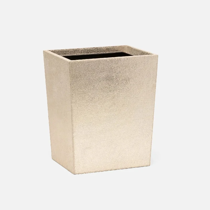 Viana  Wastebasket