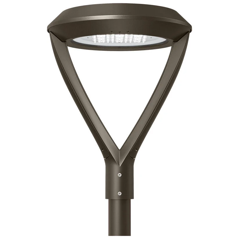 String Lights for Wedding ReceptionsWestgate GPX-18-60W-MCTP-A2 Multi-Power & CCT Garden/Side Walk Post Light String Lights for Wedding ReceptionsWestgate GPX-18-60W-MCTP-A2 Multi-Power & CCT Garden/Side Walk Post Light