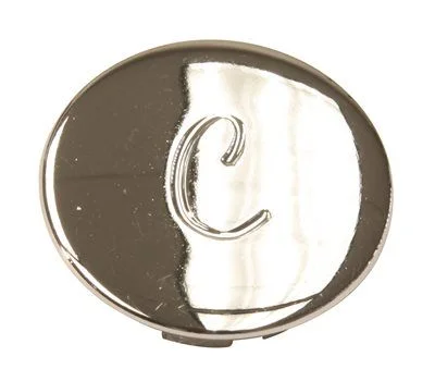Proplus Cold Index Button For Price Pfister' 1-1/16 In. Diameter