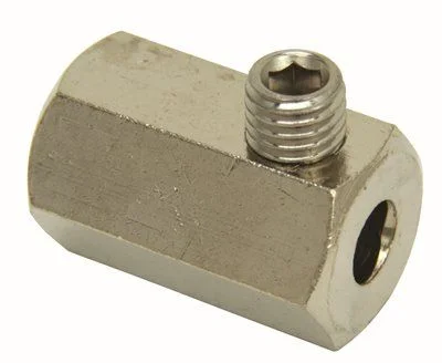 Proplus Handle Adapter