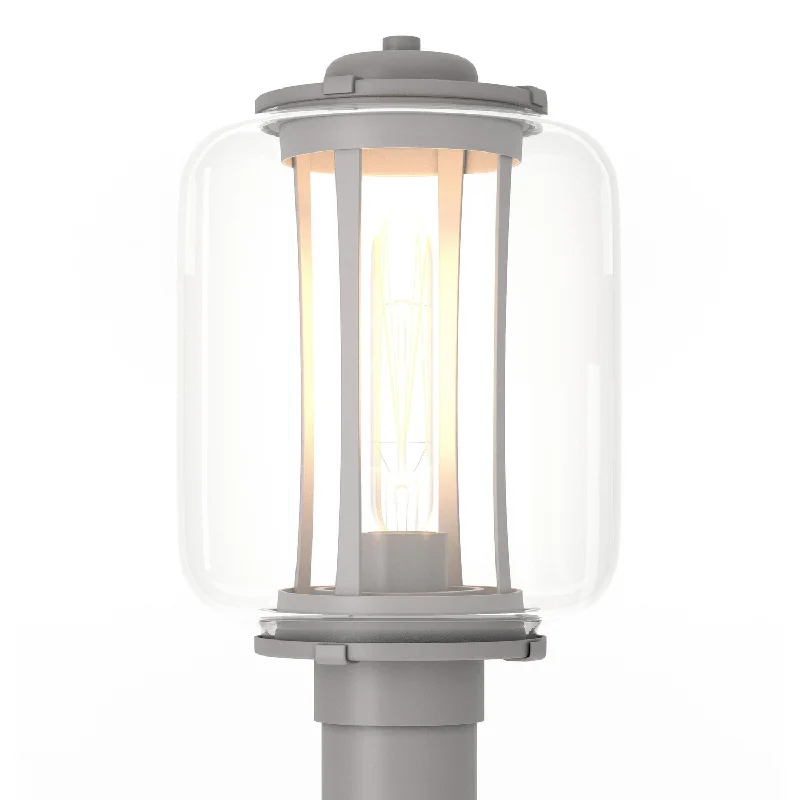 Industrial Task Lighting for Precision WorkstationsFairwinds One Light Outdoor Post Mount Industrial Task Lighting for Precision WorkstationsFairwinds One Light Outdoor Post Mount