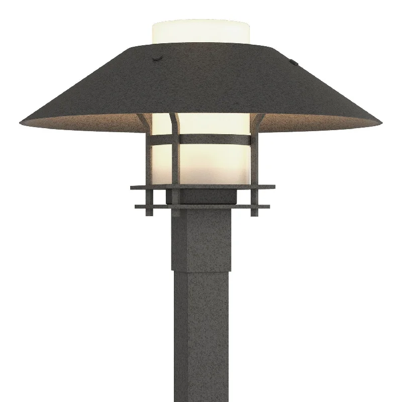 Shock - Resistant Industrial Lighting for Vibrating Machinery AreasHenry One Light Outdoor Post Mount Shock - Resistant Industrial Lighting for Vibrating Machinery AreasHenry One Light Outdoor Post Mount