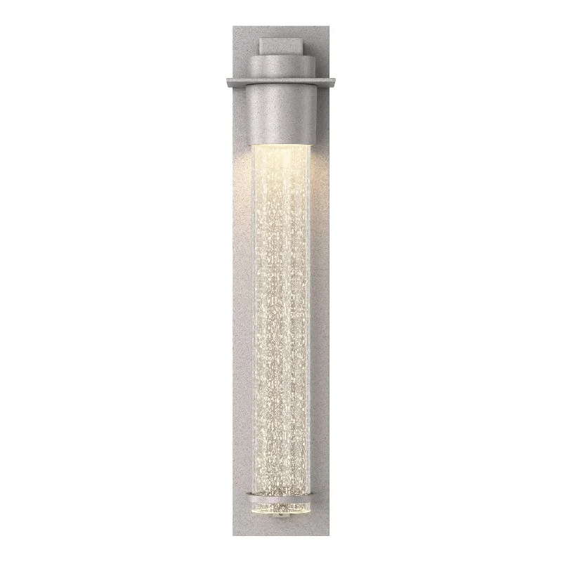 Explosion - Proof Industrial Lighting for Hazardous LocationsAiris One Light Outdoor Wall Sconce Explosion - Proof Industrial Lighting for Hazardous LocationsAiris One Light Outdoor Wall Sconce