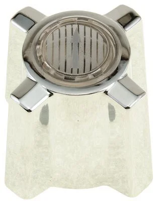 Proplus Bathtub And Shower Diverter Handle Assembly For Sterling