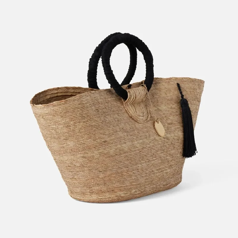 Kenora Shopper Bag