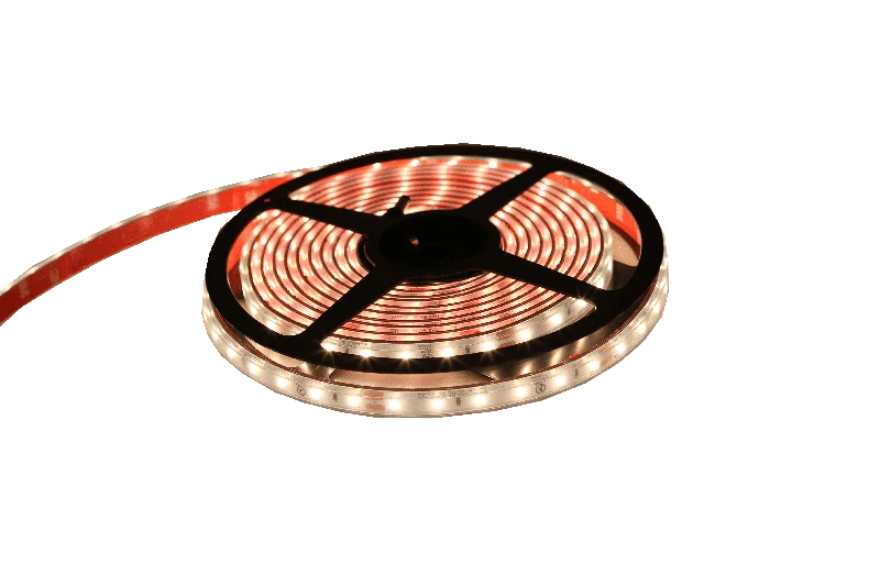 Waterproof String Lights for Patio DecorWestgate 24V Damp Location High Output LED Ribbon Light - 16.4 Foot Roll, 4.4W Per Foot Waterproof String Lights for Patio DecorWestgate 24V Damp Location High Output LED Ribbon Light - 16.4 Foot Roll, 4.4W Per Foot