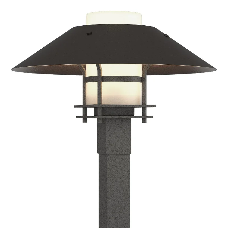 Color - Tunable Industrial Lighting for Special ApplicationsHenry One Light Outdoor Post Mount Color - Tunable Industrial Lighting for Special ApplicationsHenry One Light Outdoor Post Mount