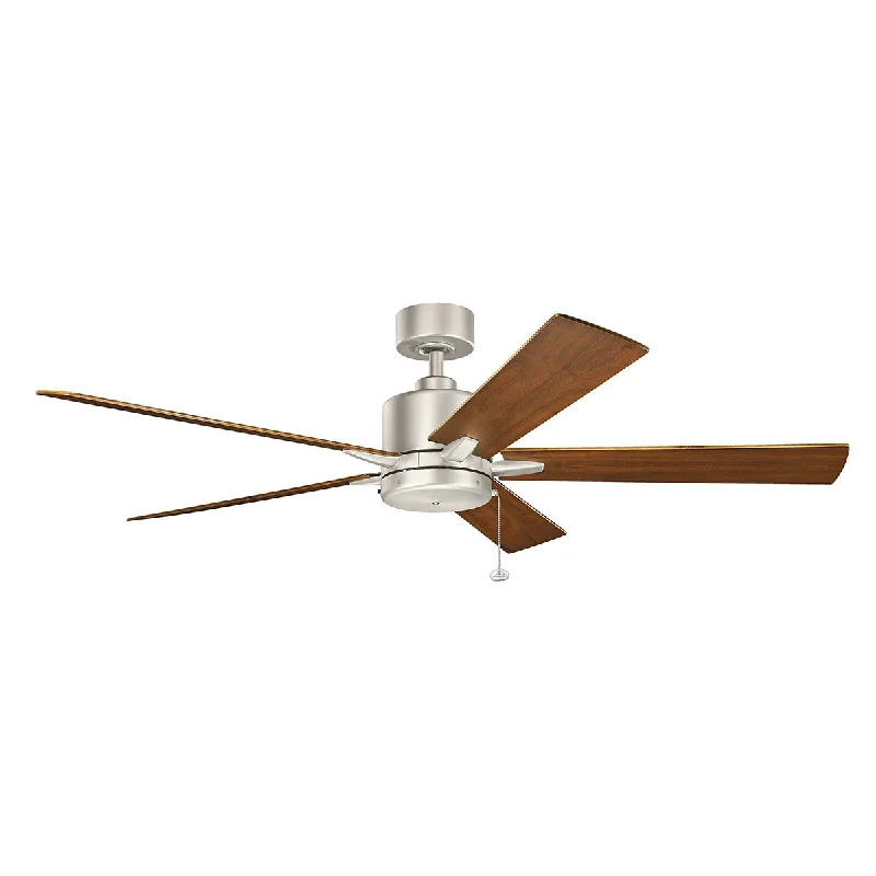 Bowen - 60 Inch Bowen Fan - 330243NI