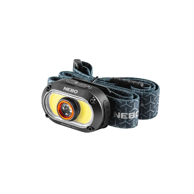 String Lights for Nursery Room DecorMYCRO 500+ USB-C Rechargeable Headlamp and Cap Light with 500 Lumen Turbo Mode String Lights for Nursery Room DecorMYCRO 500+ USB-C Rechargeable Headlamp and Cap Light with 500 Lumen Turbo Mode