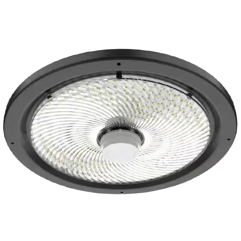 String Lights for Wedding ReceptionsWestgate 80W-220W Builder Series Power and CCT - Adjustable UFO Highbay LED Light String Lights for Wedding ReceptionsWestgate 80W-220W Builder Series Power and CCT - Adjustable UFO Highbay LED Light