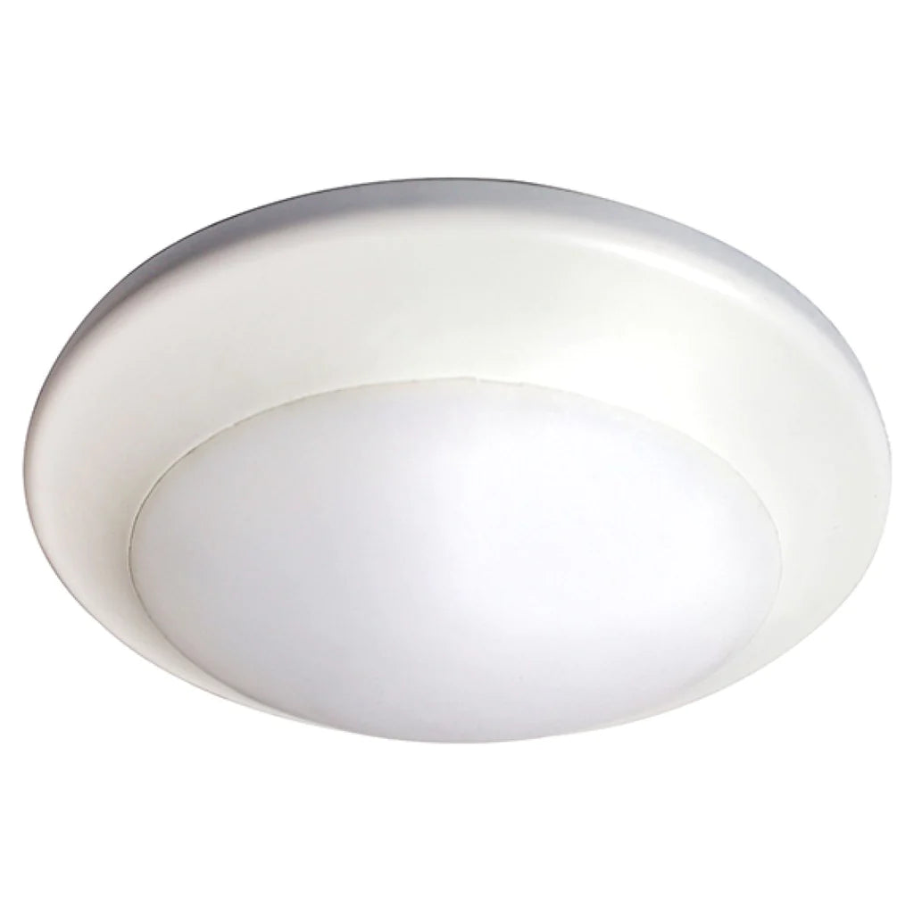 Solar - Powered String Lights for Energy - Saving BackyardsLED 12W 4000K Disc Downlight Retrofit Solar - Powered String Lights for Energy - Saving BackyardsLED 12W 4000K Disc Downlight Retrofit