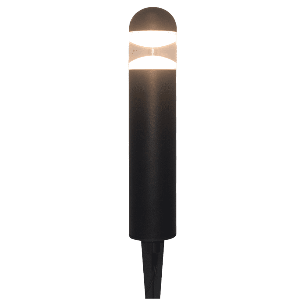 String Lights for Nursery Room DecorABBA 3W Aluminum LED Path Light - 3000K, Black Finish String Lights for Nursery Room DecorABBA 3W Aluminum LED Path Light - 3000K, Black Finish