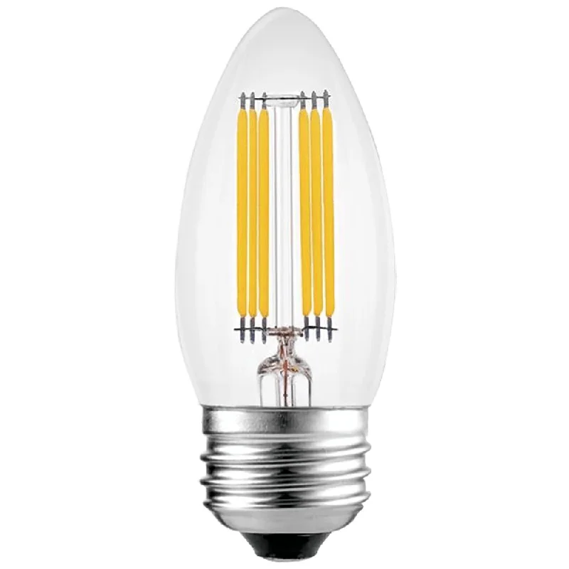 String Lights with Edison Bulbs for Rustic AmbianceABBA E26 4W 12V Dimmable LED Light Bulb - 3000K, Warm White or 5000K, Cool White String Lights with Edison Bulbs for Rustic AmbianceABBA E26 4W 12V Dimmable LED Light Bulb - 3000K, Warm White or 5000K, Cool White