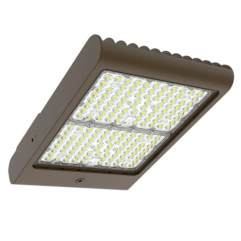 String Lights for Hotel Courtyard LightingWestgate LFX-XL-150-300W-50K-480V LED Power-Adjustable Flood/Area Light - Dark Bronze String Lights for Hotel Courtyard LightingWestgate LFX-XL-150-300W-50K-480V LED Power-Adjustable Flood/Area Light - Dark Bronze