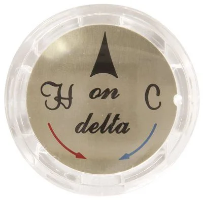 Proplus Index Button For Delta