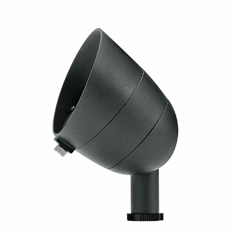 Industrial Area Lighting for Large Open Spaces35-Degree Landscape LED Spotlight 500 Lumens Industrial Area Lighting for Large Open Spaces35-Degree Landscape LED Spotlight 500 Lumens