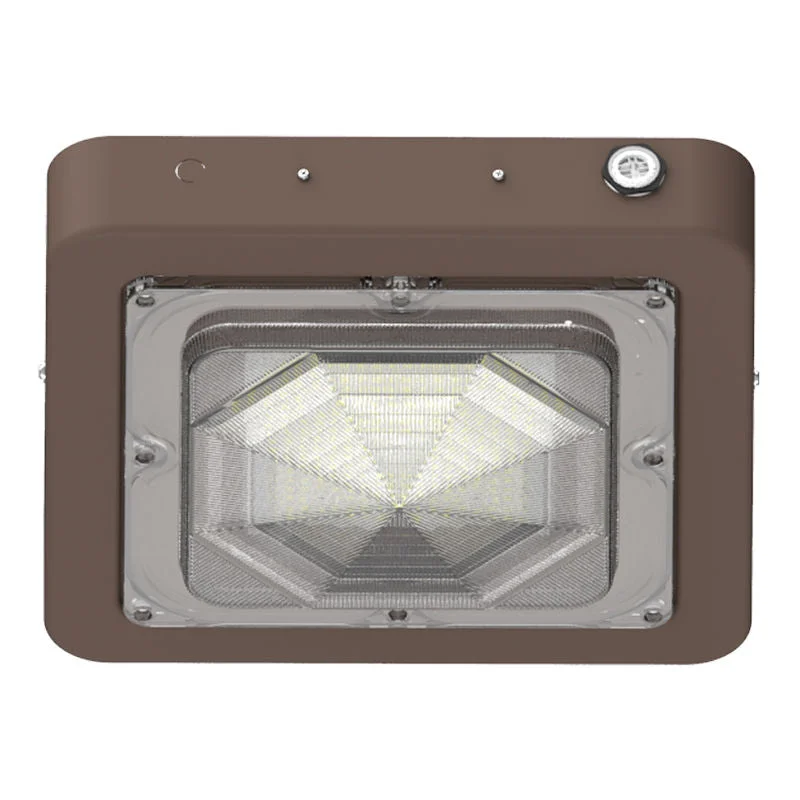 String Lights for Camping TripsWestgate CXES-30-60W-MCTP-EM Square New Concept Garage and Ceiling Light - Bronze String Lights for Camping TripsWestgate CXES-30-60W-MCTP-EM Square New Concept Garage and Ceiling Light - Bronze