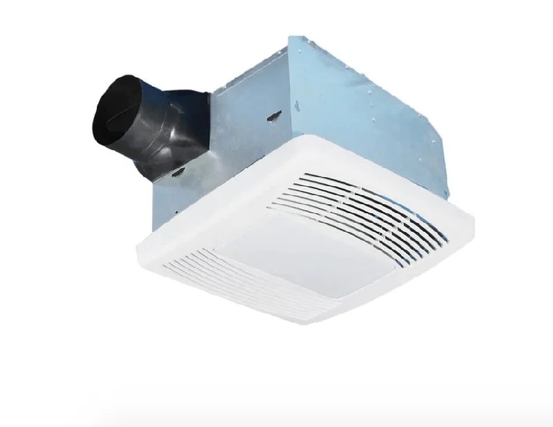 Twinkling String Lights for a Magical AtmosphereAirzone SE110PL2 Ultra Quiet AC Motor Ventilation Fan With LED Light Twinkling String Lights for a Magical AtmosphereAirzone SE110PL2 Ultra Quiet AC Motor Ventilation Fan With LED Light