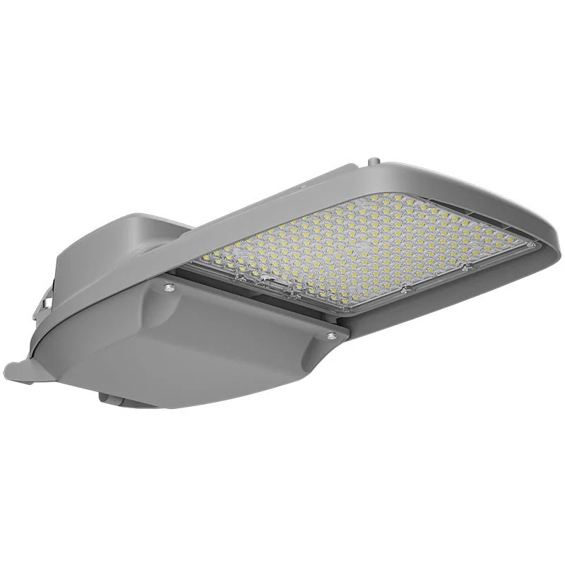 Solar - Powered String Lights for Energy - Saving BackyardsWestgate STL4-15-50W-30K LED Street/Roadway Light with NEMA Twist-Lock Photocell Socket - Light Grey Solar - Powered String Lights for Energy - Saving BackyardsWestgate STL4-15-50W-30K LED Street/Roadway Light with NEMA Twist-Lock Photocell Socket - Light Grey