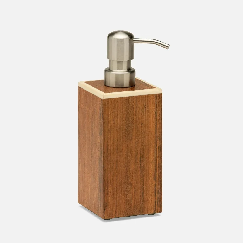 Harper Soap Pump