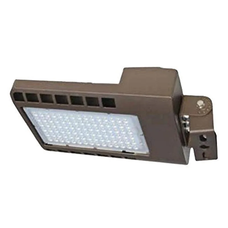 String Lights for Camping TripsMorris 347/480V 380W Trunnion Mount Area Flood Light - 45,129 Lumen, 5000K String Lights for Camping TripsMorris 347/480V 380W Trunnion Mount Area Flood Light - 45,129 Lumen, 5000K