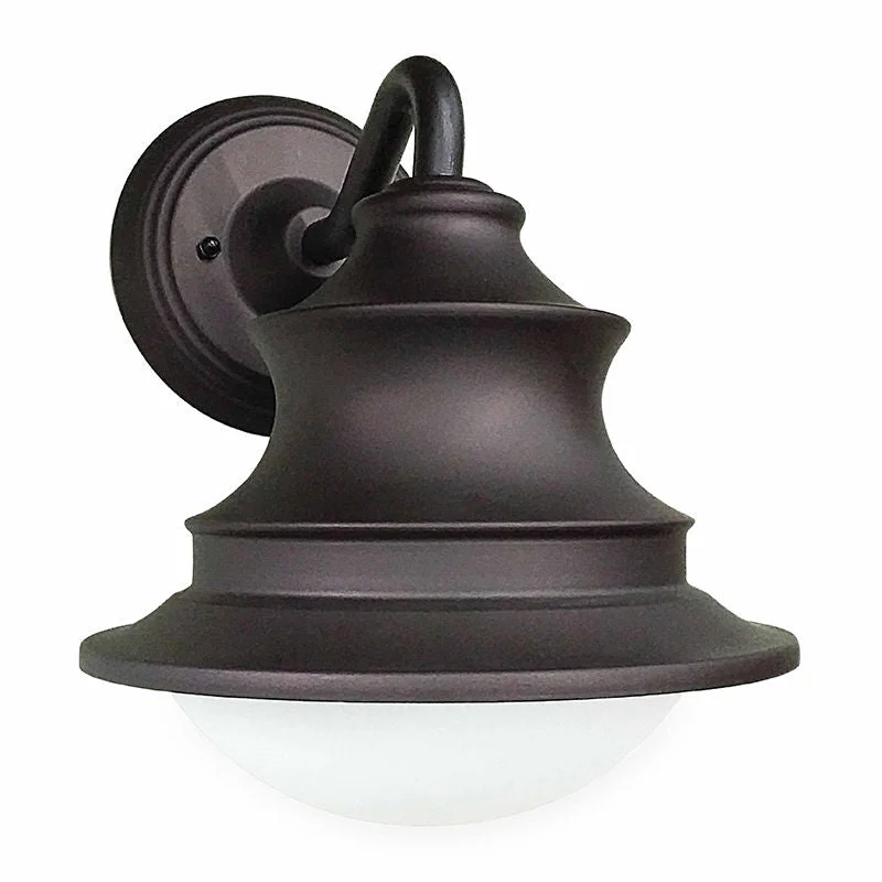 String Lights for Camping TripsWestgate LRS-S-MCT5-ORB LED Seaside Wall Light - Oil Rubbed Bronze String Lights for Camping TripsWestgate LRS-S-MCT5-ORB LED Seaside Wall Light - Oil Rubbed Bronze