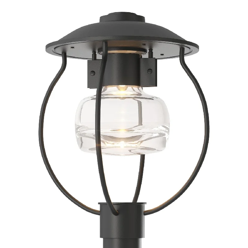 Industrial Emergency Lighting for Safety in FactoriesMason One Light Outdoor Post Mount Industrial Emergency Lighting for Safety in FactoriesMason One Light Outdoor Post Mount