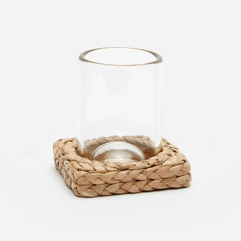 Destin Tumbler Set