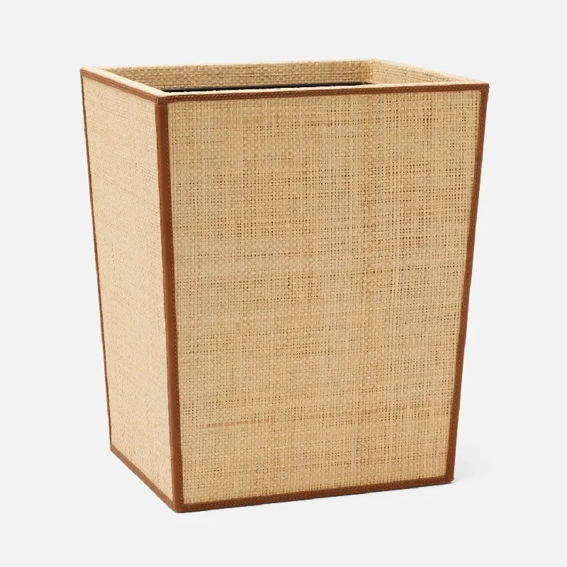 Hanford Wastebasket